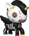 funko pop ad icons tokidoki caramelo 103 vinyl collectible unicorn figure