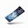 MAZE Astro GP2 Gaming Desk Mat Doha
MAZE Cosmic Astronaut Mouse Pad Qatar
MAZE Extended Gaming Surface Qatar