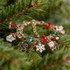 Christmas blind box DIY bracelet jewelry set
• holiday DIY charm bracelet for kids
• Santa themed blind box jewelry kit
• Christmas jewelry making toy for girls
• festive holiday charm bracelet set