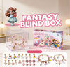 creative bracelet making toy for girls