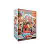 Luffy’s Bento Panic – The Game | One Piece Board Game