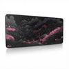 MAZE Nebulous BP Extended Gaming Desk Mat