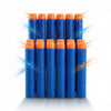 Shoot safe foam bullet refill pack 24pcs