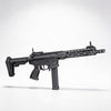 ARP9 rechargeable tactical water gel blaster outdoor toy