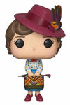 funko pop mary poppins returns 467 vinyl collectible figure