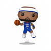 funko pop basketball Vince Carter 162 | NBA All-Star Funko Pop