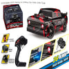 1/16 scale 4WD RC drift car 36KM/H in Qatar
