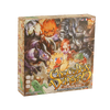 Chocobo’s Dungeon – The Board Game