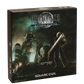 Final Fantasy VII Remake Board Game – Materia Hunter