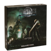 Final Fantasy VII Remake Board Game – Materia Hunter
