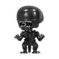 funko pop movies alien 30 xenomorph sci fi horror vinyl collectible figure