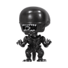 funko pop movies alien 30 xenomorph sci fi horror vinyl collectible figure