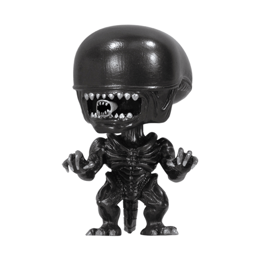 funko pop movies alien 30 xenomorph sci fi horror vinyl collectible figure