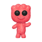 funko pop ad icons redberry sour patch kid 01 diamond collection candy mascot figure
