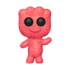funko pop ad icons redberry sour patch kid 01 diamond collection candy mascot figure