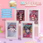 DIY 3D Sticker Frame Blind Box – Cute Kawaii Room Decor
