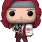 funko pop ad icons lil sweet 79 dr pepper mascot vinyl collectible figure