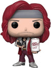 funko pop ad icons lil sweet 79 dr pepper mascot vinyl collectible figure