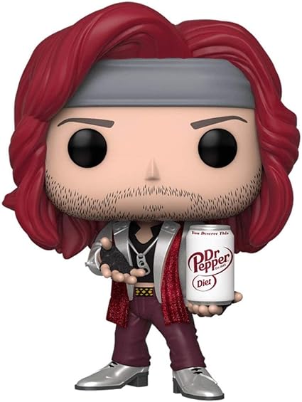 funko pop ad icons lil sweet 79 dr pepper mascot vinyl collectible figure