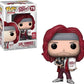 funko pop ad icons Lil' Sweet 79 | Dr Pepper Funko Pop