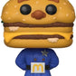 funko pop ad icons officer mac vinyl collectible figure
