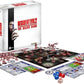 Resident Evil 2 – The Board Game
