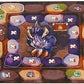 Chocobo’s Dungeon – The Board Game