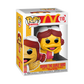 funko pop ad icons Birdie the Early Bird | McDonald's Funko Pop Collectible