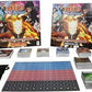 Naruto Shippuden The Board Game
