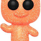 funko pop ad icons orange sour patch kid 03 vinyl collectible figure