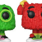 funko pop ad icons fry kids mcdonalds mascots vinyl collectible figures