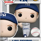 funko pop ad icons Lou Gehrig | New York Yankees Funko Pop Figure