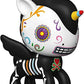 funko pop ad icons tokidoki caramelo 103 vinyl collectible unicorn figure