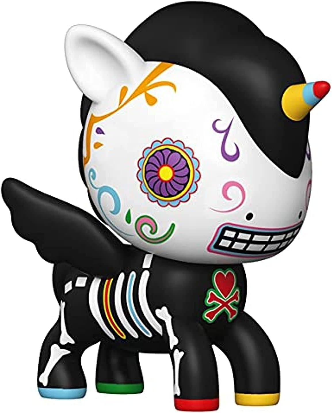 funko pop ad icons tokidoki caramelo 103 vinyl collectible unicorn figure