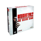 Resident Evil 2 – The Board Game