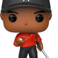 funko pop golf tiger woods 01 golfer vinyl collectible figure