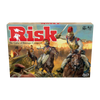 Risk – The Game of Strategic Conquest