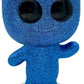 funko pop ad icons blue raspberry sour patch kid 04 diamond collection vinyl figure