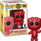 funko pop ad icons Redberry Sour Patch Kid 01 | Sour Patch Kids Funko Pop