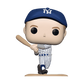funko pop sports legends lou gehrig new york yankees vinyl figure