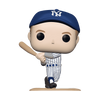 funko pop sports legends lou gehrig new york yankees vinyl figure