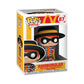 funko pop mcdonald's hamburglar | McDonald's Funko Pop Collectible