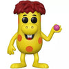 funko pop ad icons crunchberry beast 15 cap n crunch mascot vinyl figure