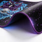 MAZE Owl Gaming Desk Mat Doha
