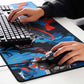 MAZE Ultraglide 2 – Astro PAW-RC 2XL Extended Gamers Desk Mat | Qatar