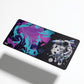 MAZE Tactical Gaming Mouse Pad Qatar
