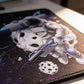 MAZE Extended Gaming Surface Qatar