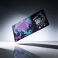 MAZE Ultraglide 2 – Astro RCT-CB Cyber Battle 2XL Extended Gamers Desk Mat | Qatar