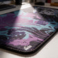 MAZE Ultraglide 2 – Astro RCT-CB Cyber Battle 2XL Extended Gamers Desk Mat | Qatar