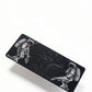 MAZE Ultraglide 2 Astro WAR-B Stealth Monochrome 2XL Extended Gamers Desk Mat Qatar